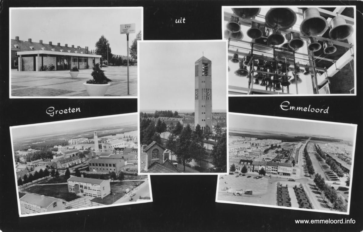 5-luik-met-Poldertoren-zw-3.jpg 5-luik-met-Poldertoren-zw-3.jpg